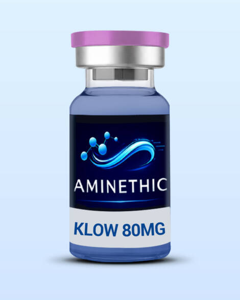 Klow Blend