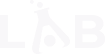 Aminethic