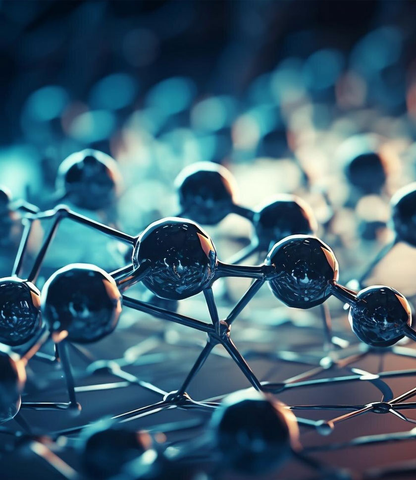 Ciencia aplicada