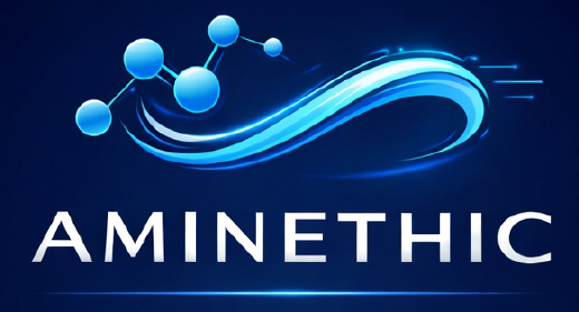 Aminethic