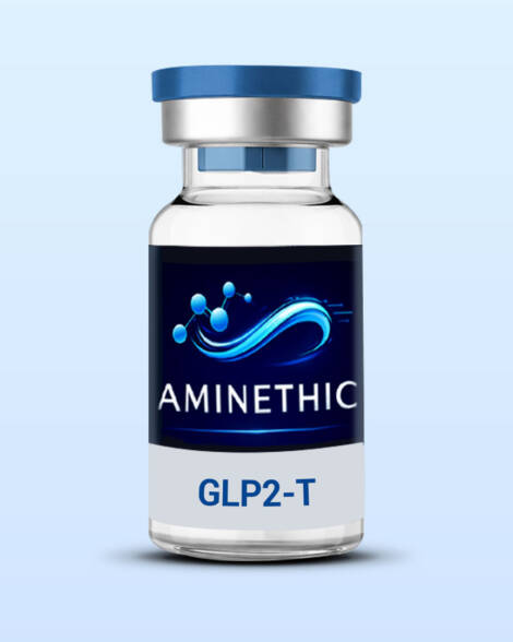 GLP2-T