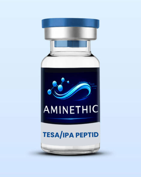 TESA/IPA Peptide Blend 10mg/3mg