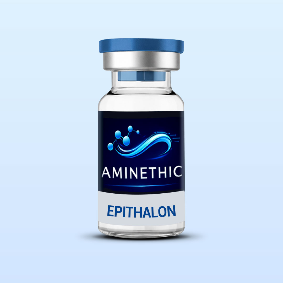 Epithalon 10mg